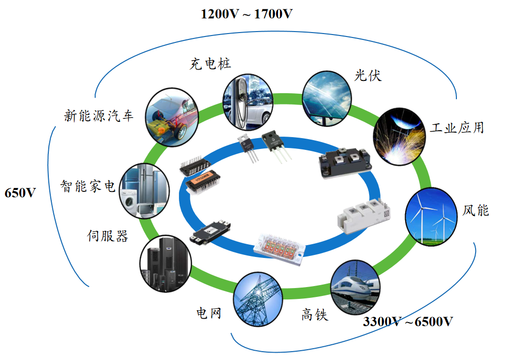 微信圖片_20220802133345.png