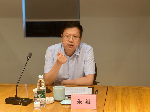 微信圖片_2023091414261511111.png