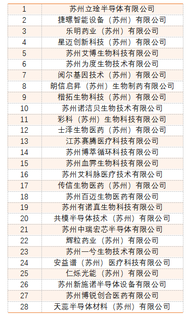 圖片122.png
