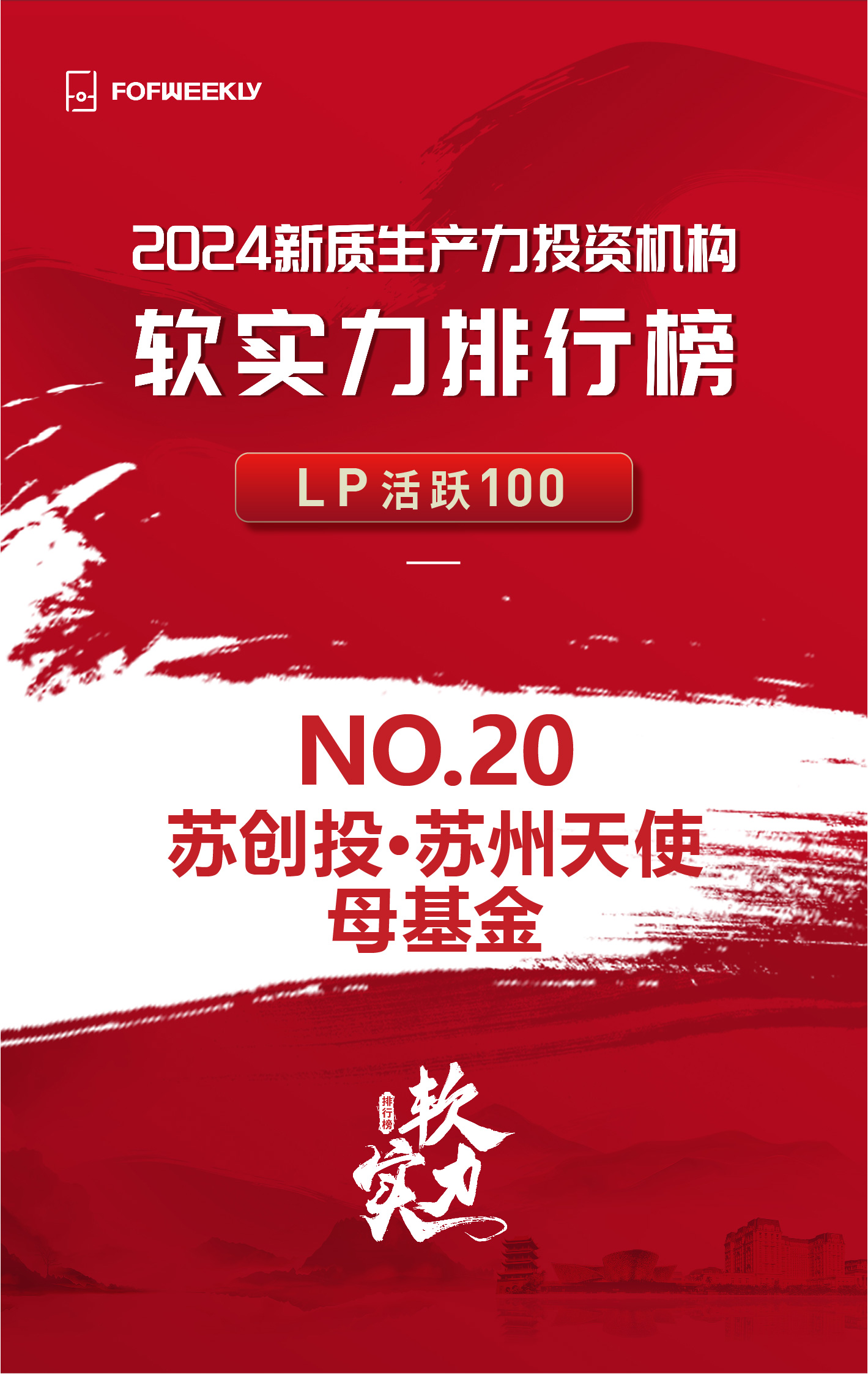 e9d41ff4e45aae07294a5a9eec862160.jpg