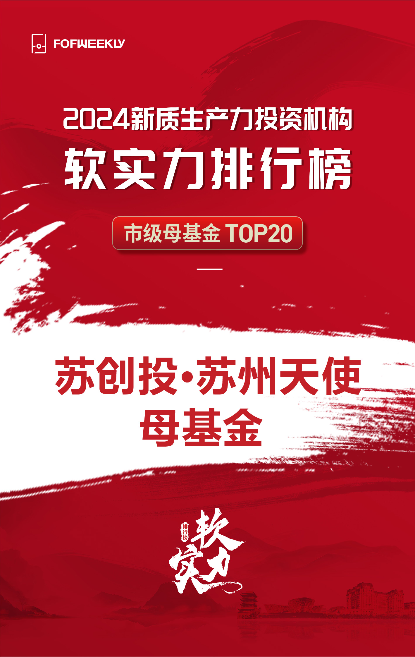 4d67e971b5f72a61e981f6249c73c313.jpg